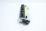HEWLETT PACKARD HP RG5-2657 FUSER thumbnail 4