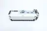 HEWLETT PACKARD HP RG5-2657 FUSER thumbnail 5