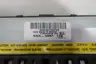 HEWLETT PACKARD HP RG5-2657 FUSER thumbnail 6