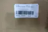 HEWLETT PACKARD HP RG5-2657 FUSER thumbnail 7