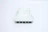GENUINE ALLEN BRADLEY 1783-US05T STRATIX 2000 UNMANAGED ETHERNET SWITCH SER A thumbnail 1