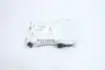 GENUINE ALLEN BRADLEY 1783-US05T STRATIX 2000 UNMANAGED ETHERNET SWITCH SER A thumbnail 2