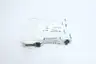 GENUINE ALLEN BRADLEY 1783-US05T STRATIX 2000 UNMANAGED ETHERNET SWITCH SER A thumbnail 4