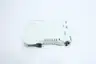 GENUINE ALLEN BRADLEY 1783-US05T STRATIX 2000 UNMANAGED ETHERNET SWITCH SER A thumbnail 5