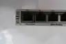 GENUINE ALLEN BRADLEY 1783-US05T STRATIX 2000 UNMANAGED ETHERNET SWITCH SER A thumbnail 7