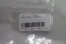 GENUINE ALLEN BRADLEY 1783-US05T STRATIX 2000 UNMANAGED ETHERNET SWITCH SER A thumbnail 8