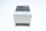 ALLEN BRADLEY 1305-BA01A AC VFD DRIVE 380-460V-AC 0-400HZ 380-460V-AC 1/2HP thumbnail 3