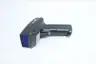 LXE LS-3603-1201A LASER BAR CODE SCANNER 4.5-14.5V-DC thumbnail 1