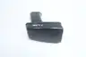 LXE LS-3603-1201A LASER BAR CODE SCANNER 4.5-14.5V-DC thumbnail 2