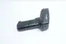 LXE LS-3603-1201A LASER BAR CODE SCANNER 4.5-14.5V-DC thumbnail 3