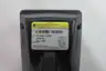 LXE LS-3603-1201A LASER BAR CODE SCANNER 4.5-14.5V-DC thumbnail 5
