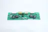 ALLEN BRADLEY 105060 ARMATURE PULSE CIRCUIT BOARD REV 2 thumbnail 1