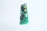 ALLEN BRADLEY 105060 ARMATURE PULSE CIRCUIT BOARD REV 2 thumbnail 3