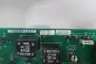 ALLEN BRADLEY 105060 ARMATURE PULSE CIRCUIT BOARD REV 2 thumbnail 5