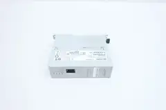 GENUINE ALLEN BRADLEY 1783-ETAP 3 PORT ETHERNET/IP TAP SER A 24V-DC