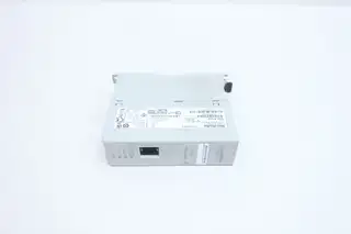 GENUINE ALLEN BRADLEY 1783-ETAP 3 PORT ETHERNET/IP TAP SER A 24V-DC
