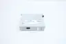 GENUINE ALLEN BRADLEY 1783-ETAP 3 PORT ETHERNET/IP TAP SER A 24V-DC thumbnail 1