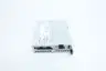 GENUINE ALLEN BRADLEY 1783-ETAP 3 PORT ETHERNET/IP TAP SER A 24V-DC thumbnail 2