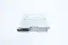 GENUINE ALLEN BRADLEY 1783-ETAP 3 PORT ETHERNET/IP TAP SER A 24V-DC thumbnail 3