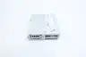 GENUINE ALLEN BRADLEY 1783-ETAP 3 PORT ETHERNET/IP TAP SER A 24V-DC thumbnail 4