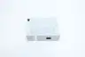 GENUINE ALLEN BRADLEY 1783-ETAP 3 PORT ETHERNET/IP TAP SER A 24V-DC thumbnail 5