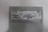 GENUINE ALLEN BRADLEY 1783-ETAP 3 PORT ETHERNET/IP TAP SER A 24V-DC thumbnail 6