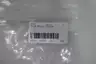 GENUINE ALLEN BRADLEY 1783-ETAP 3 PORT ETHERNET/IP TAP SER A 24V-DC thumbnail 7