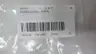 RUSSELLSTOLL SKR7G RECEPTACLE 20A 600V-AC 6P 7W thumbnail 6