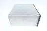 AIRCO CV-8-111 0605-7640-0 POWER SUPPLY MODULE thumbnail 2