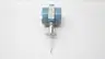 ROSEMOUNT 444RL2U1A1NA TEMPERATURE TRANSMITTER 45V-DC 0-100F thumbnail 1