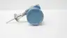 ROSEMOUNT 444RL2U1A1NA TEMPERATURE TRANSMITTER 45V-DC 0-100F thumbnail 2