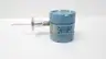 ROSEMOUNT 444RL2U1A1NA TEMPERATURE TRANSMITTER 45V-DC 0-100F thumbnail 3