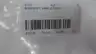 ROSEMOUNT 444RL2U1A1NA TEMPERATURE TRANSMITTER 45V-DC 0-100F thumbnail 6