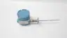 ROSEMOUNT 444RL2U1A1NA TEMPERATURE TRANSMITTER 45V-DC 0-100F thumbnail 4