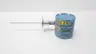 ROSEMOUNT 444RL2U1A1NA TEMPERATURE TRANSMITTER 45V-DC 0-100F thumbnail 5