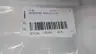 ROSEMOUNT 444RL2U1A1NA TEMPERATURE TRANSMITTER 45V-DC 0-100F thumbnail 7