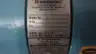 ROSEMOUNT 444RL2U1A1NA TEMPERATURE TRANSMITTER 45V-DC 0-100F thumbnail 6
