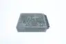 NEMIC LAMBDA HR-9-24V POWER SUPPLY 24V-DC 1.8A 90-132V-AC thumbnail 6