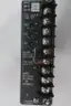 NEMIC LAMBDA HR-9-24V POWER SUPPLY 24V-DC 1.8A 90-132V-AC thumbnail 7