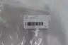 NEMIC LAMBDA HR-9-24V POWER SUPPLY 24V-DC 1.8A 90-132V-AC thumbnail 9