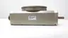 ROBOHAND RR-76M-90-A PNEUMATIC ROTARY ACTUATOR thumbnail 1