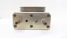 ROBOHAND RR-76M-90-A PNEUMATIC ROTARY ACTUATOR thumbnail 2