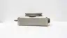 ROBOHAND RR-76M-90-A PNEUMATIC ROTARY ACTUATOR thumbnail 3