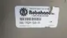 ROBOHAND RR-76M-90-A PNEUMATIC ROTARY ACTUATOR thumbnail 5