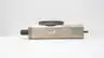 ROBOHAND RR-76M-180-S-A PNEUMATIC ROTARY ACTUATOR thumbnail 4