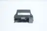 GENUINE ALLEN BRADLEY 1756-ENET CONTROLLOGIX ETHERNET TCP/IP INTERFACE SER B thumbnail 1