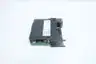 GENUINE ALLEN BRADLEY 1756-ENET CONTROLLOGIX ETHERNET TCP/IP INTERFACE SER B thumbnail 2