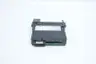 GENUINE ALLEN BRADLEY 1756-ENET CONTROLLOGIX ETHERNET TCP/IP INTERFACE SER B thumbnail 3