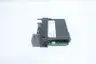 GENUINE ALLEN BRADLEY 1756-ENET CONTROLLOGIX ETHERNET TCP/IP INTERFACE SER B thumbnail 4