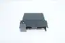 GENUINE ALLEN BRADLEY 1756-ENET CONTROLLOGIX ETHERNET TCP/IP INTERFACE SER B thumbnail 5